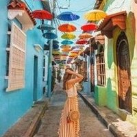 Chthe (@chthemkl) 's Twitter Profile
