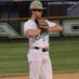 KMcGinnis9 (@kpmcginnis09) Twitter profile photo KMcGinnis9 (@kpmcginnis09) Twitter profile photo