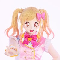 莓莓 (@mei2moe) 's Twitter Profile Photo 莓莓 (@mei2moe) 's Twitter Profile Photo