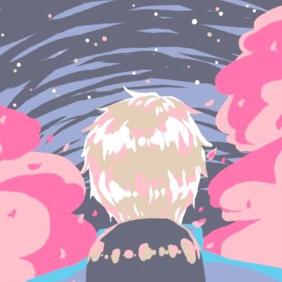 リンゴ酢さんのプロフィール画像