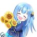 ちどり (@michisora5) Twitter profile photo ちどり (@michisora5) Twitter profile photo