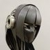 正元嶺至 /Metal sculptor in Japan (@ryoji_shogen) Twitter profile photo 正元嶺至 /Metal sculptor in Japan (@ryoji_shogen) Twitter profile photo