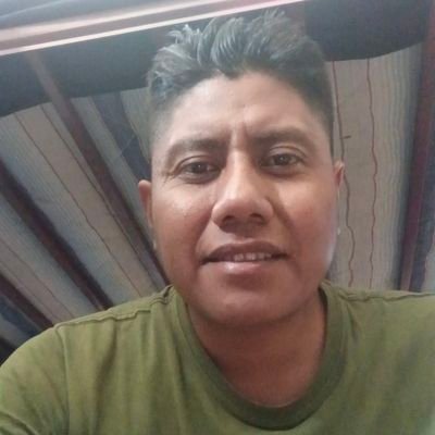 franciscoj78976's profile picture. 