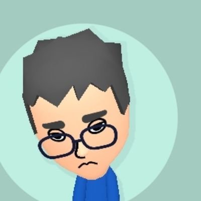 kotemitu's profile picture. 