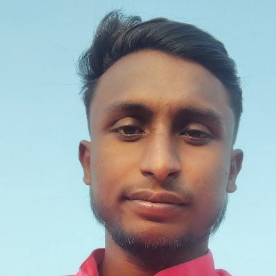 MdsafikulI28199's profile picture. 