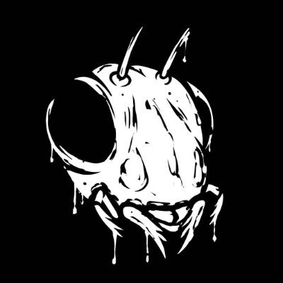 Roachkilla1746.eth 🐐さんのプロフィール画像