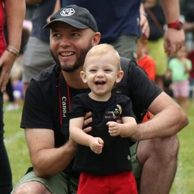 DewaldSkaak's profile picture. Red Wine Philosopher