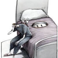 Ay-Han (@melikk02) 's Twitter Profile