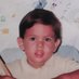 C H R I S (@christiandiazjc) Twitter profile photo C H R I S (@christiandiazjc) Twitter profile photo