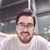 Mohammad Komeili (@mkomeili_) Twitter profile photo Mohammad Komeili (@mkomeili_) Twitter profile photo