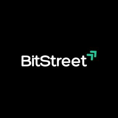 Institutional-grade market maker & liquidity provider across crypto. Bridging TradFi precision with DeFi innovation.