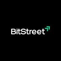 BitstreetCap (@bitstreetcap) 's Twitter Profile