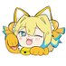 うだうだ猫&ドンペンズ (@goyadayousodayo) Twitter profile photo うだうだ猫&ドンペンズ (@goyadayousodayo) Twitter profile photo