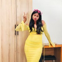 Buelah Ruby (@buela_ruby) 's Twitter Profile