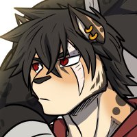 Tim Lake Cheetah (@timlakecheetah) 's Twitter Profile Photo