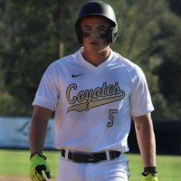 Jack Quirk 2025 (@jackquirk27) 's Twitter Profile