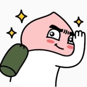 sill0n's profile picture. 프본. 여러분의 종합편성-후단시-트친. 태백산맥은 BL입니다.