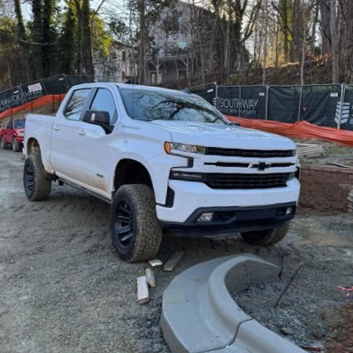 nicolz87341's profile picture. 