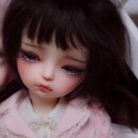 ⸝ ⸝ ୨୧ Val・🎹 edtwt (@valspo_) 's Twitter Profile Photo ⸝ ⸝ ୨୧ Val・🎹 edtwt (@valspo_) 's Twitter Profile Photo