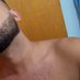 Macho da cor do pecado (@dacordopecado01) Twitter profile photo Macho da cor do pecado (@dacordopecado01) Twitter profile photo