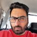 Peerzada Burhan (@peerzadaburhan7) Twitter profile photo Peerzada Burhan (@peerzadaburhan7) Twitter profile photo