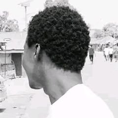 EYAN DICE Profile