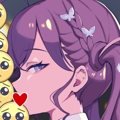 やまりん。さんのプロフィール画像