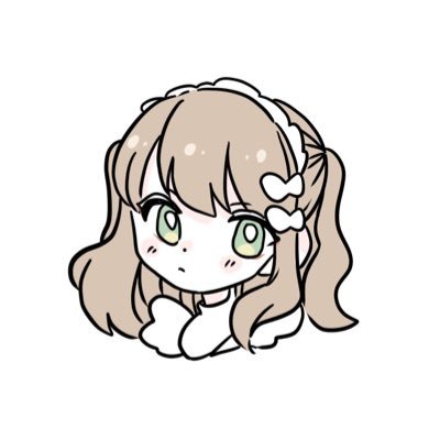 ☁🍭さんのプロフィール画像
