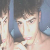 ALBERR☆ (@imth3rdbella) 's Twitter Profile