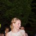 Gillian Richards Augros (@gn_richards) Twitter profile photo Gillian Richards Augros (@gn_richards) Twitter profile photo