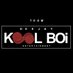 djkoolboi solid fm Enugu 100.9 (@djkoolboi12) Twitter profile photo djkoolboi solid fm Enugu 100.9 (@djkoolboi12) Twitter profile photo