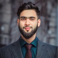 Md Abir (@mdabirhassan_) 's Twitter Profile