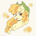 ✩Stesha✩ (@stesha_arts) Twitter profile photo ✩Stesha✩ (@stesha_arts) Twitter profile photo
