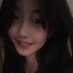 salma🐹 (@kyaimup) Twitter profile photo salma🐹 (@kyaimup) Twitter profile photo