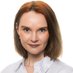 Tanja Aidanjuuri (@aidanjuuritanja) Twitter profile photo Tanja Aidanjuuri (@aidanjuuritanja) Twitter profile photo