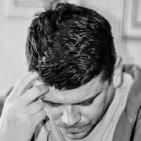 Blenta (@l0lander) 's Twitter Profile
