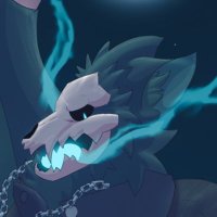 dex ☠️ (@sixteenthstone) 's Twitter Profile Photo dex ☠️ (@sixteenthstone) 's Twitter Profile Photo