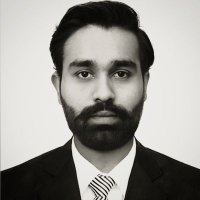 Muhammad Abdullah Cheema (@abdullahch_0008) 's Twitter Profile