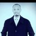 Louis Uwimana (@louis_uwimana) Twitter profile photo Louis Uwimana (@louis_uwimana) Twitter profile photo