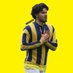 Hakansio (@hakansiopriv) Twitter profile photo Hakansio (@hakansiopriv) Twitter profile photo