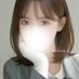 森なな🎀 (@mori_nana31) Twitter profile photo 森なな🎀 (@mori_nana31) Twitter profile photo
