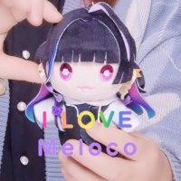 ใจใใชใน๐๐ธ (@tomorisu1029) 's Twitter Profile