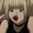 luyul_simcr's profile image