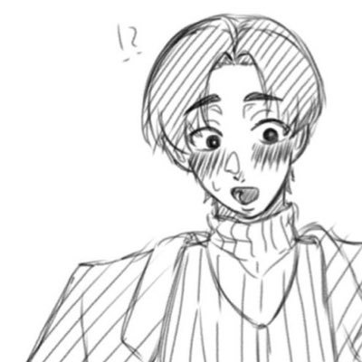 こが //erさんのプロフィール画像