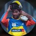 ʀᴀᴍ (@ramdevkar07) Twitter profile photo ʀᴀᴍ (@ramdevkar07) Twitter profile photo