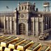 FORT KNOX GOLD ETF (@fortknoxetf) Twitter profile photo FORT KNOX GOLD ETF (@fortknoxetf) Twitter profile photo