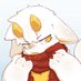 HoneyDragon (Commission Closed) (@honeydora_) Twitter profile photo HoneyDragon (Commission Closed) (@honeydora_) Twitter profile photo