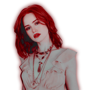 ⠀愛 ⠀ ֹ ⠀𝖉𝖊𝖒𝖎𝖌𝖔𝖉𝖉𝖊𝖘𝖘 ִ ⠀⠀⭒⠀𝙗𝙧𝙞𝙩𝙞𝙨𝙝 𝙧𝙤𝙮𝙖𝙡𝙩𝙮 ⠀𖬺̲.⠀ 𝘤𝘢𝘣𝘪𝘯 𝘵𝘦𝘯 𝘴𝘸𝘦𝘦𝘵𝘩𝘦𝘢𝘳𝘵 ⠀⠀⠀⠀⠀゛𝒃𝒆𝒂𝒖𝒕𝒊𝒇𝒖𝒍𝒍𝒚 𝒍𝒆𝒕𝒉𝒂𝒍⠀⠀⠀⠀⠀ ᯲ ⠀𝖈𝒉𝒂𝒓𝒎𝒔𝒑𝒆𝒂𝒌𝒆𝒓⠀⠀⠀⠀،،⠀﹙𝙲𝙰𝙼𝙿 𝙷𝙰𝙻𝙵𝙱𝙻𝙾𝙾𝙳﹚