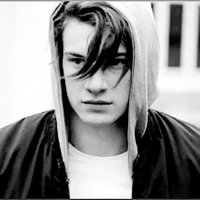 Grey (@bisuspikachu) 's Twitter Profile Photo