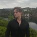 Sebastian (@thesebastiansm) Twitter profile photo Sebastian (@thesebastiansm) Twitter profile photo